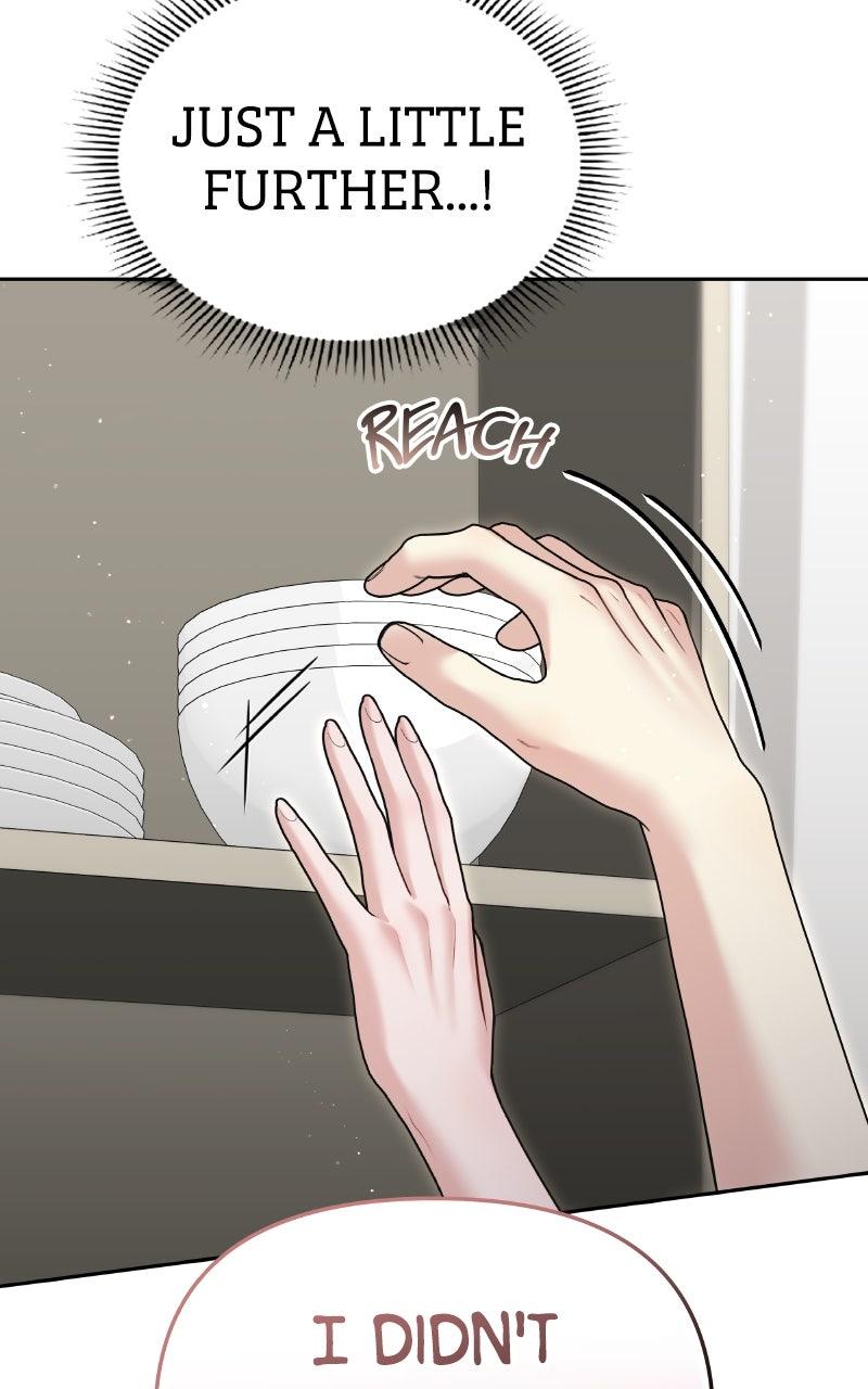You're So Pretty Chap 14 - Next Chap 15