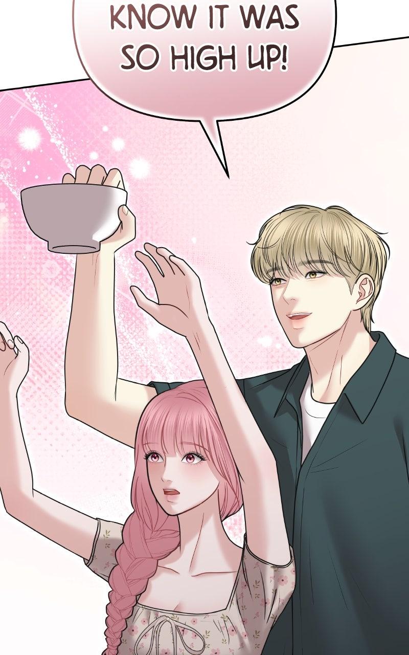 You're So Pretty Chap 14 - Next Chap 15