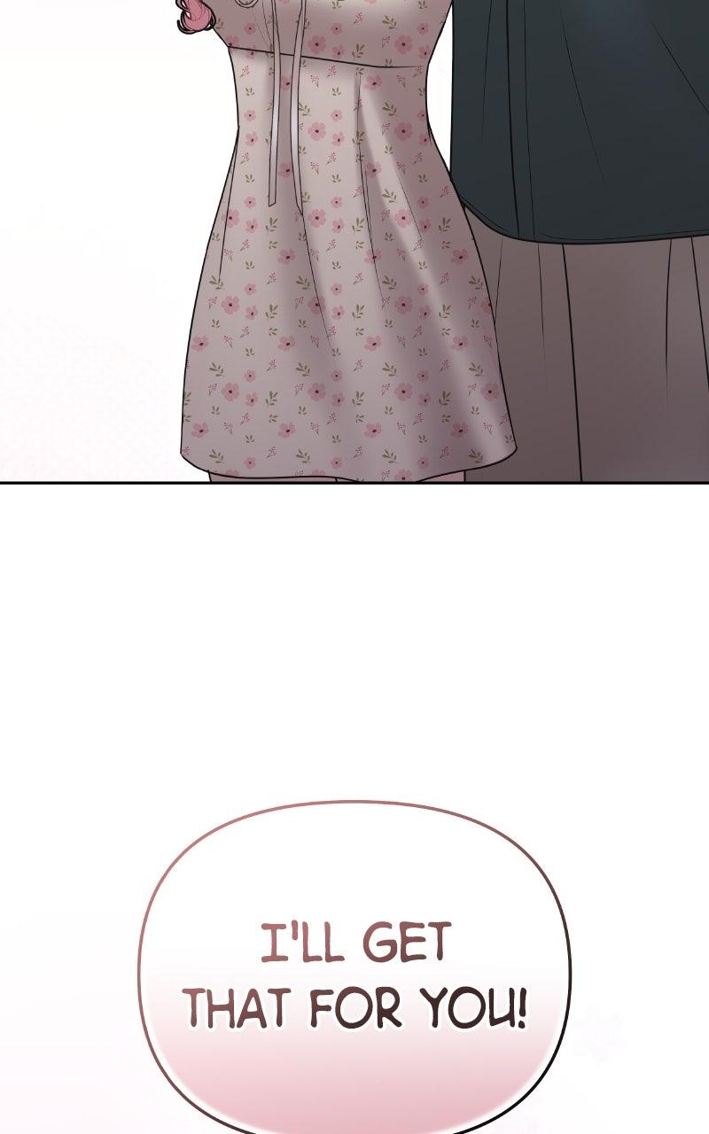 You're So Pretty Chap 14 - Next Chap 15