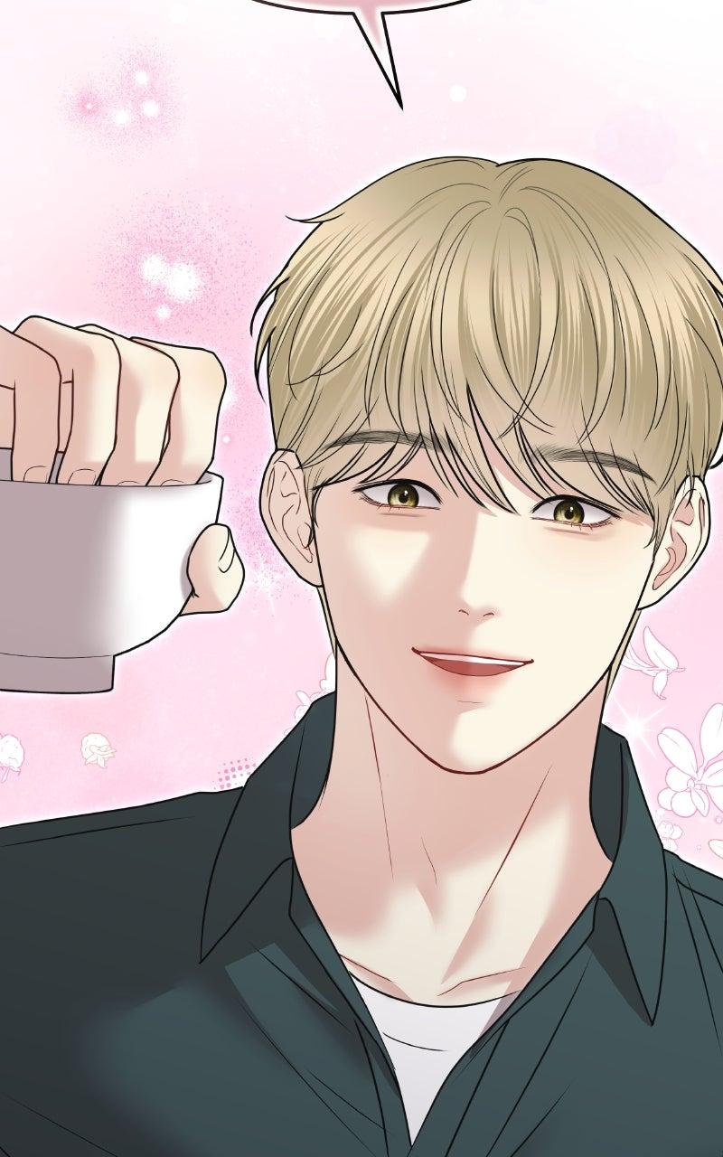 You're So Pretty Chap 14 - Next Chap 15