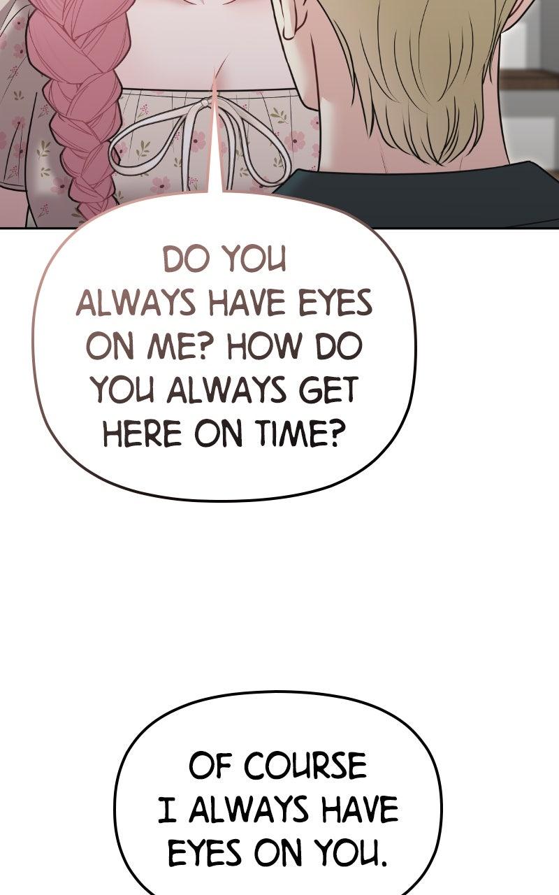 You're So Pretty Chap 14 - Next Chap 15