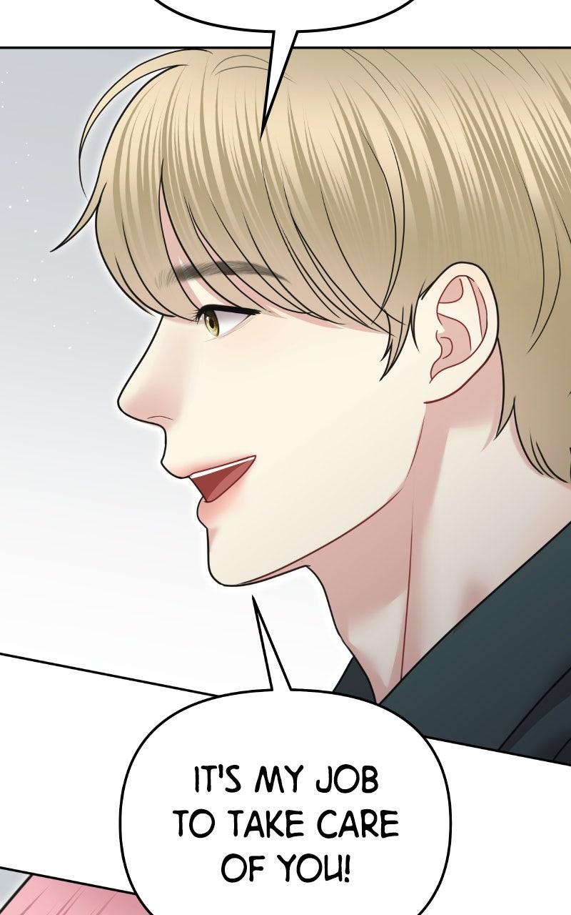 You're So Pretty Chap 14 - Next Chap 15