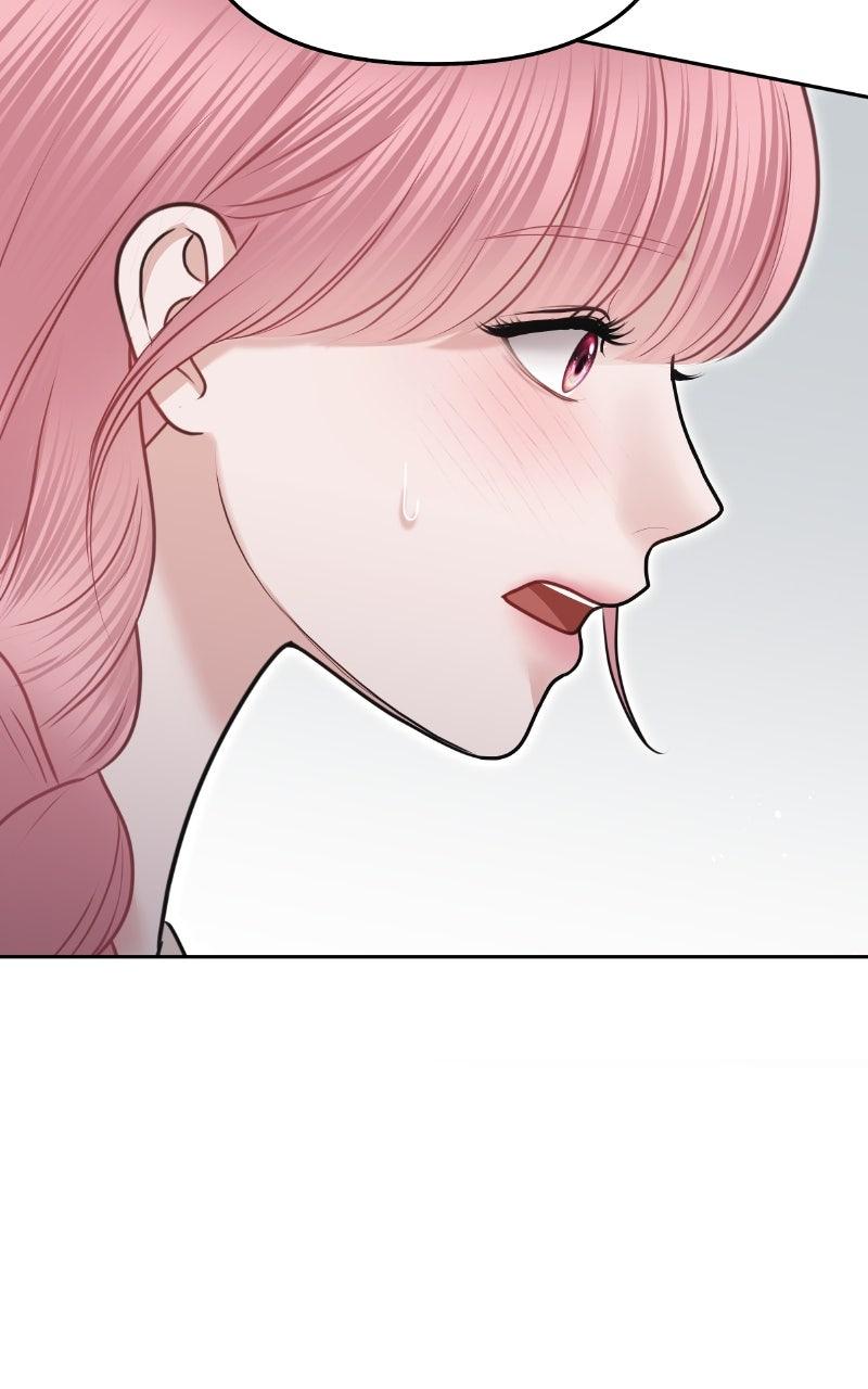 You're So Pretty Chap 14 - Next Chap 15