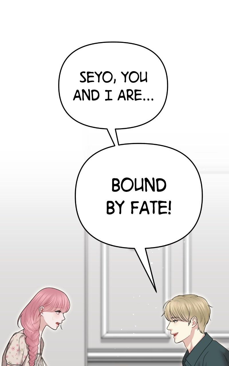 You're So Pretty Chap 14 - Next Chap 15