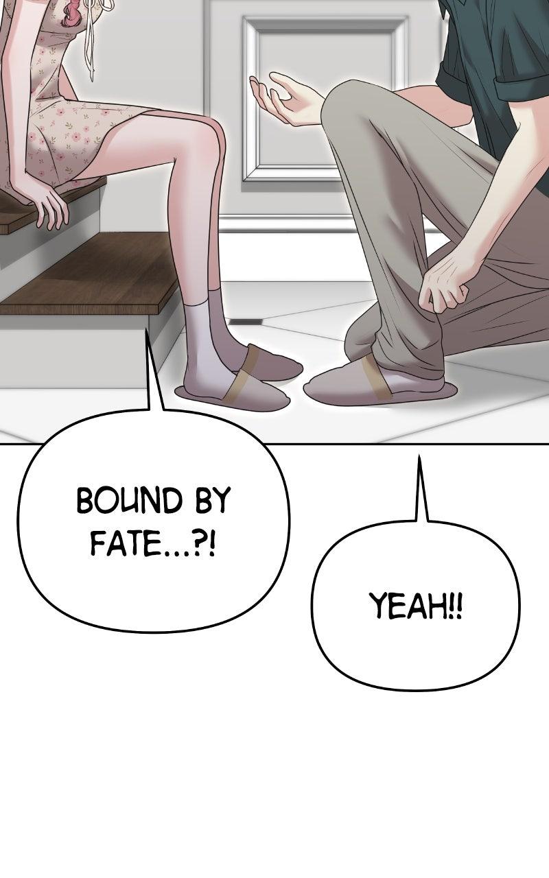You're So Pretty Chap 14 - Next Chap 15