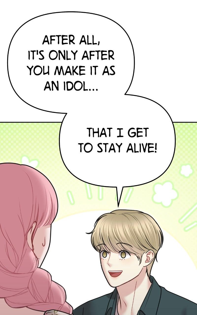 You're So Pretty Chap 14 - Next Chap 15