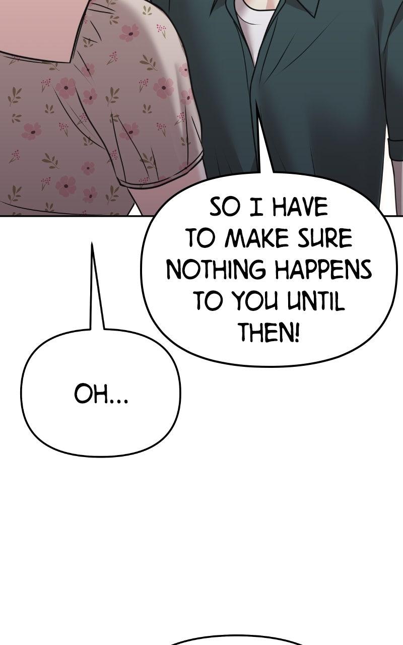You're So Pretty Chap 14 - Next Chap 15