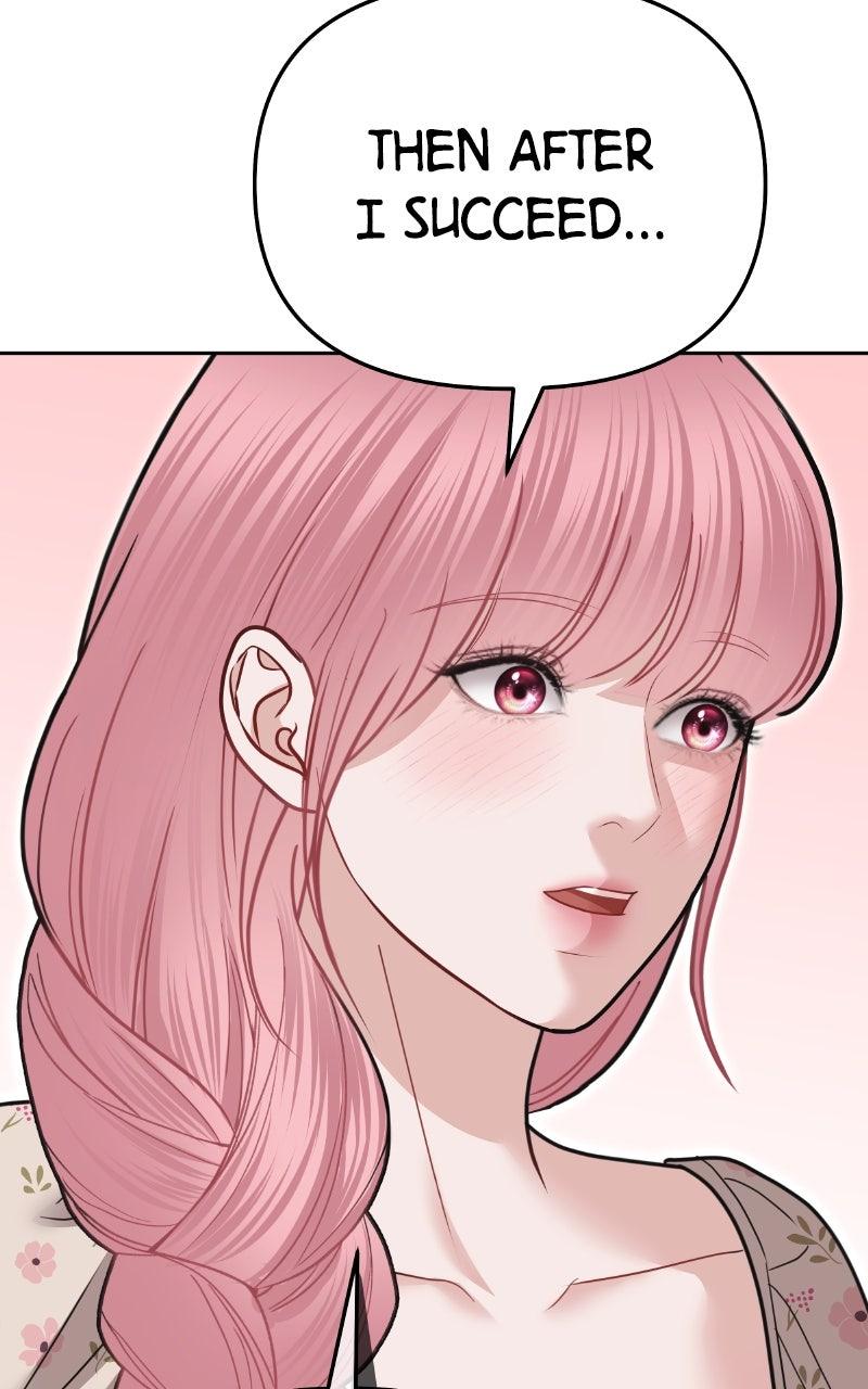 You're So Pretty Chap 14 - Next Chap 15