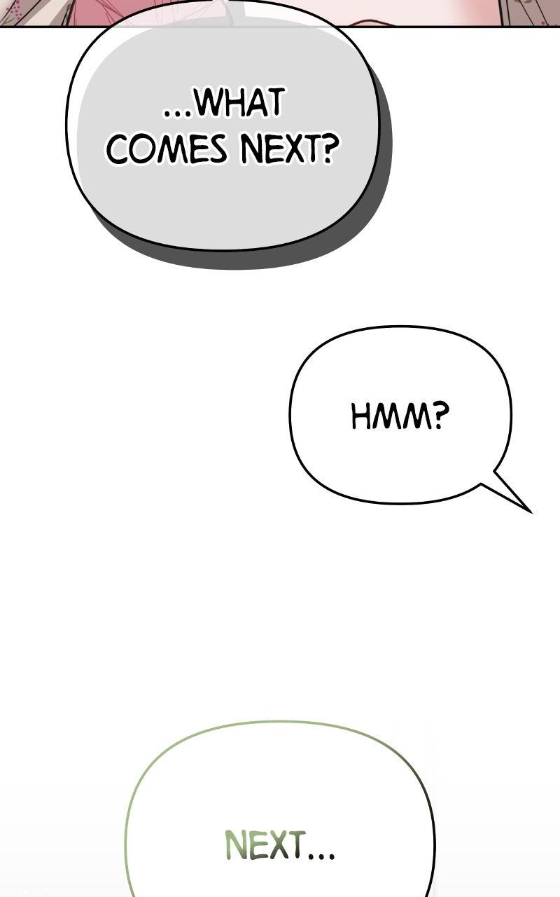 You're So Pretty Chap 14 - Next Chap 15
