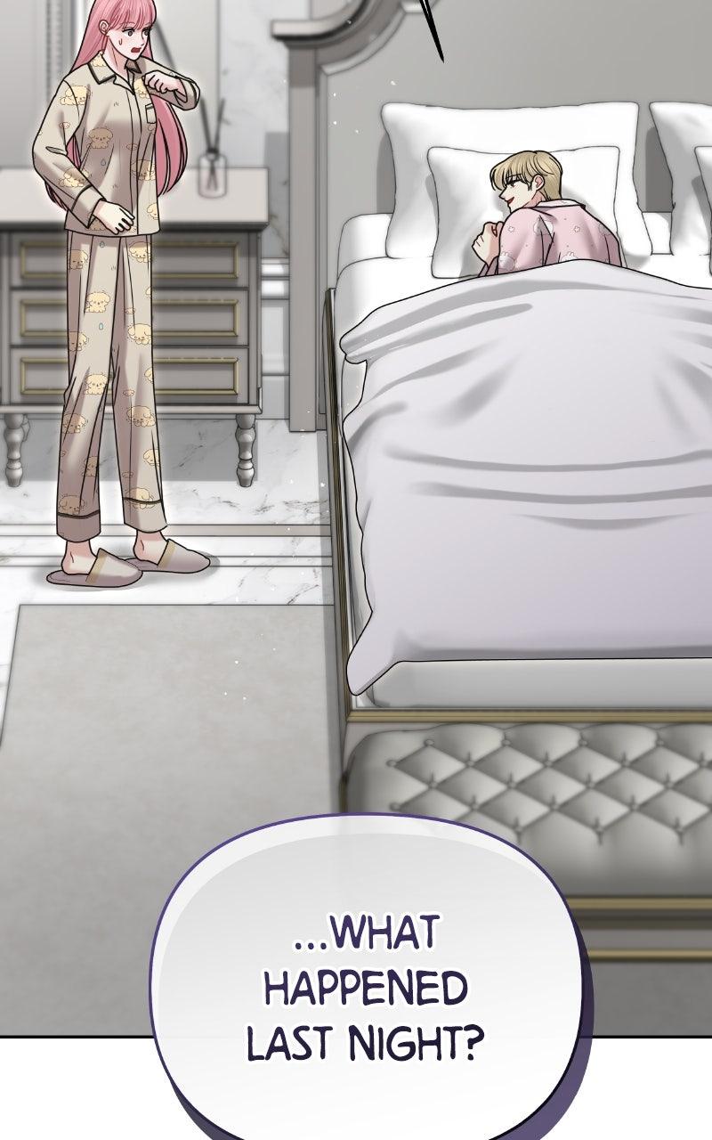 You're So Pretty Chap 14 - Next Chap 15