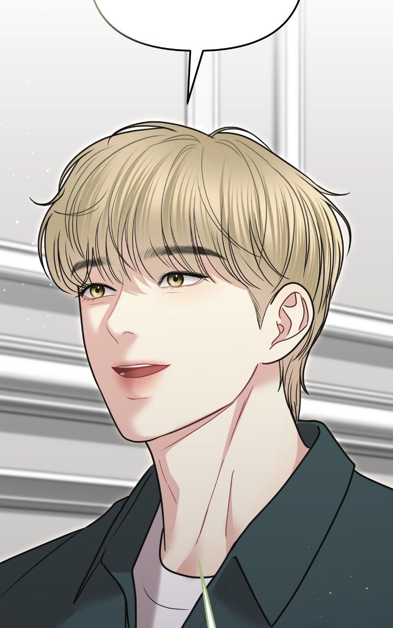 You're So Pretty Chap 14 - Next Chap 15