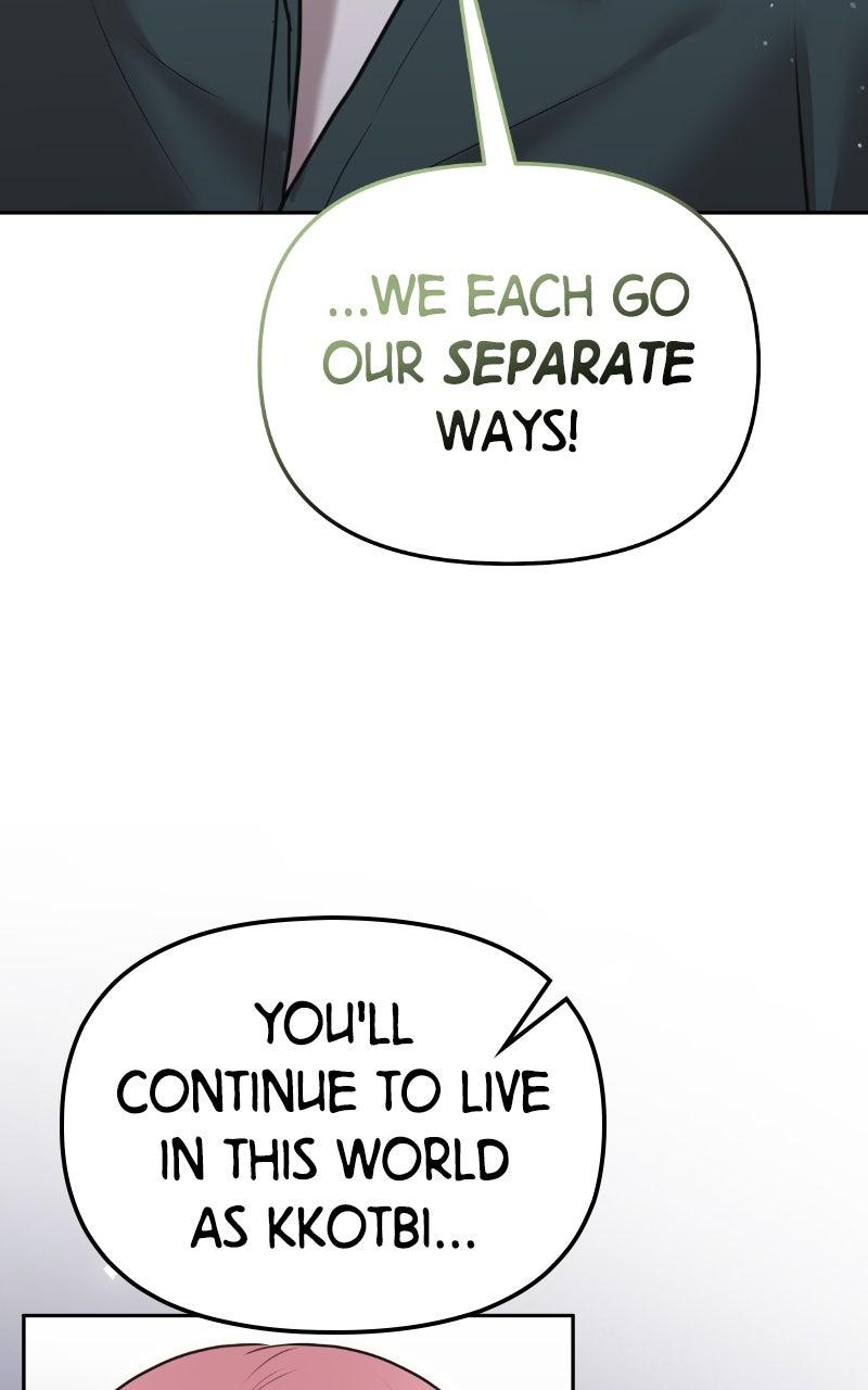 You're So Pretty Chap 14 - Next Chap 15