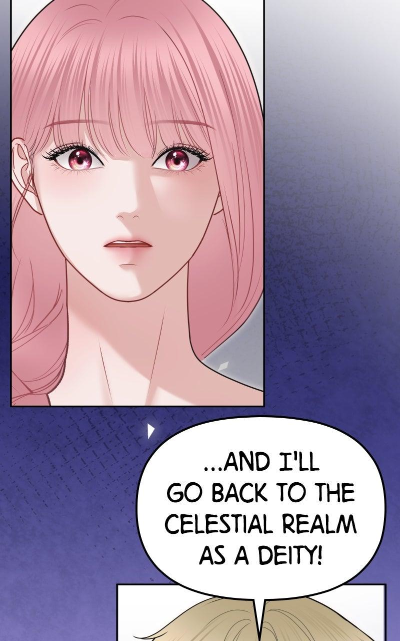 You're So Pretty Chap 14 - Next Chap 15