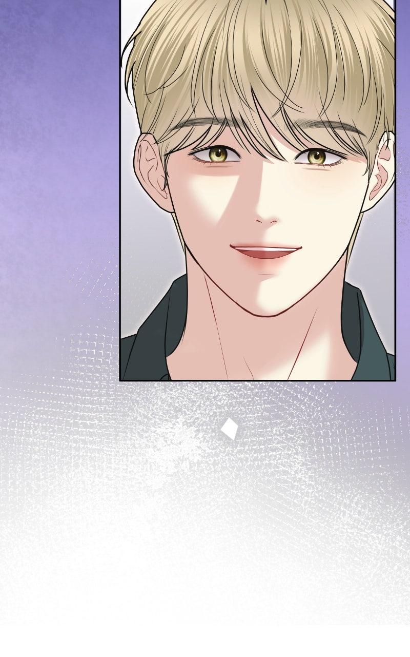 You're So Pretty Chap 14 - Next Chap 15