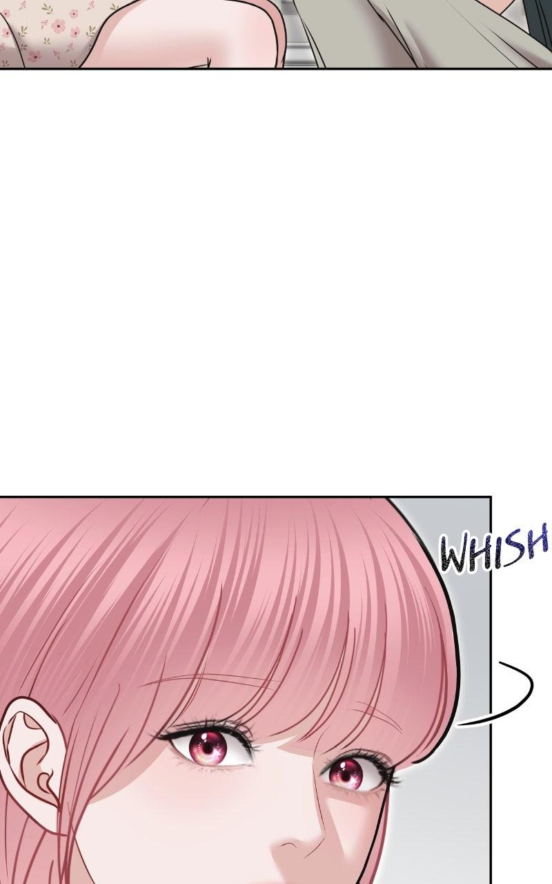 You're So Pretty Chap 14 - Next Chap 15