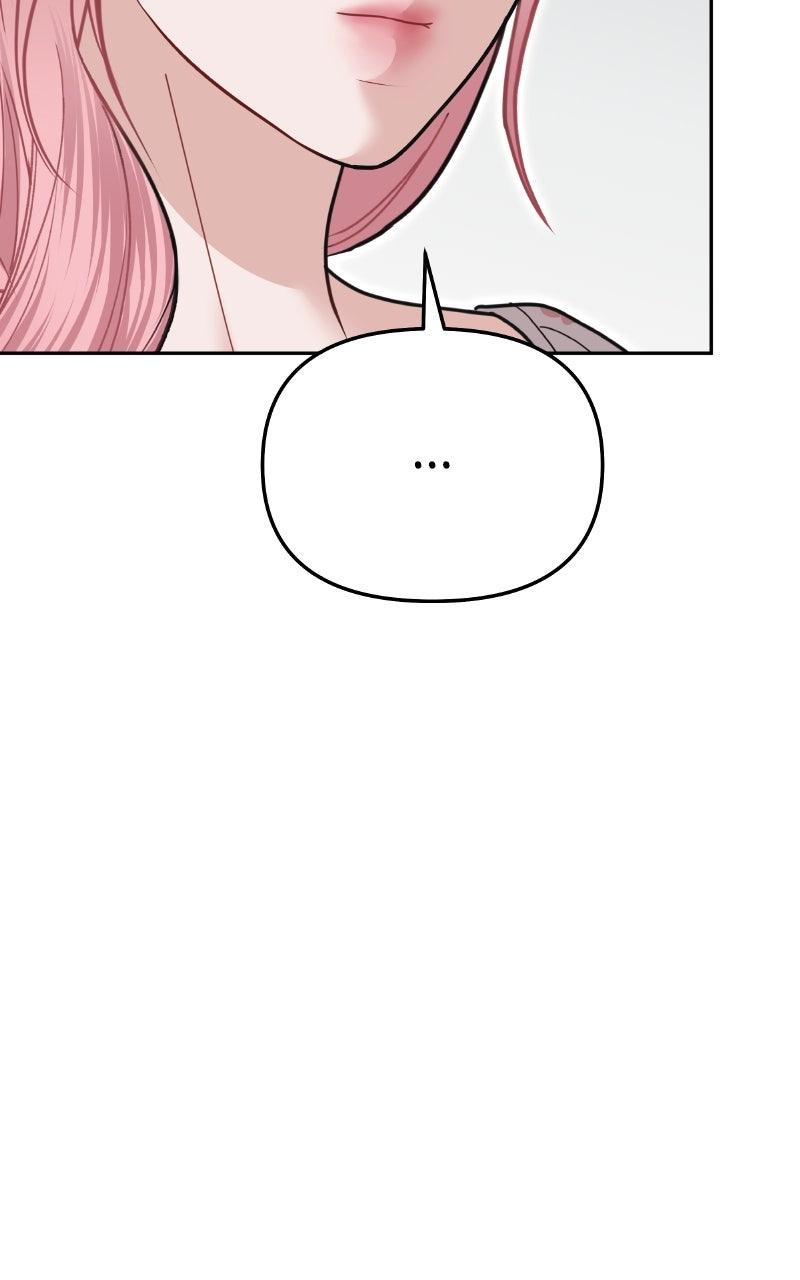 You're So Pretty Chap 14 - Next Chap 15