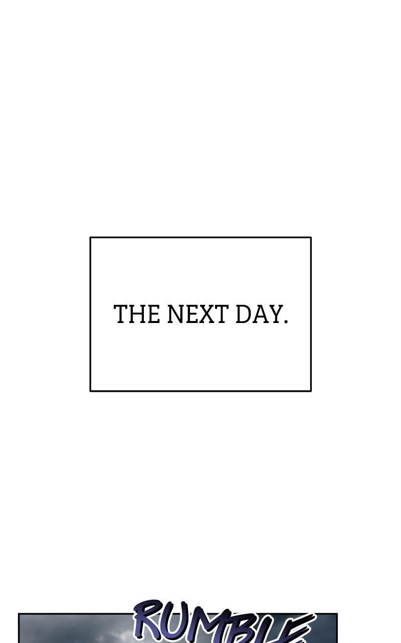 You're So Pretty Chap 14 - Next Chap 15