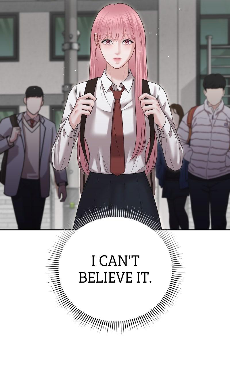You're So Pretty Chap 14 - Next Chap 15