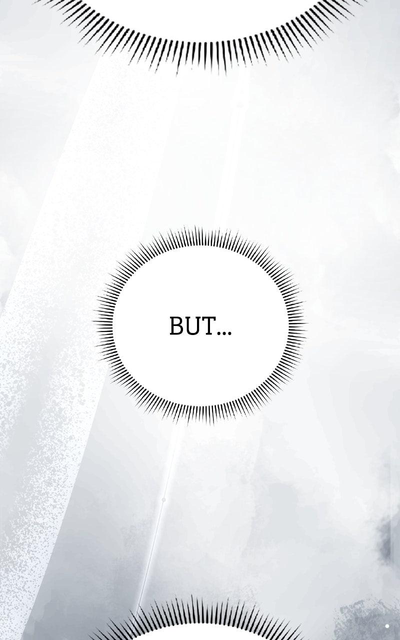 You're So Pretty Chap 14 - Next Chap 15