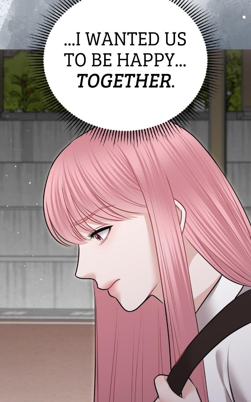 You're So Pretty Chap 14 - Next Chap 15