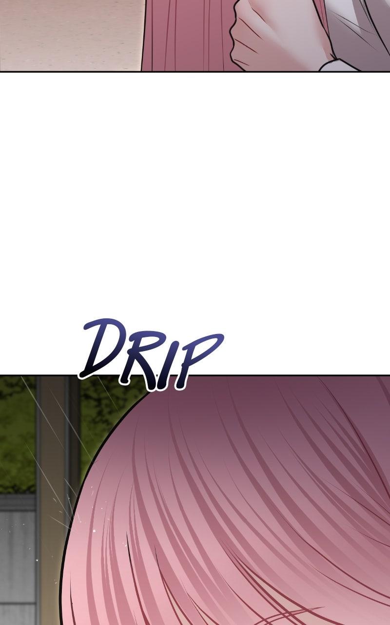 You're So Pretty Chap 14 - Next Chap 15