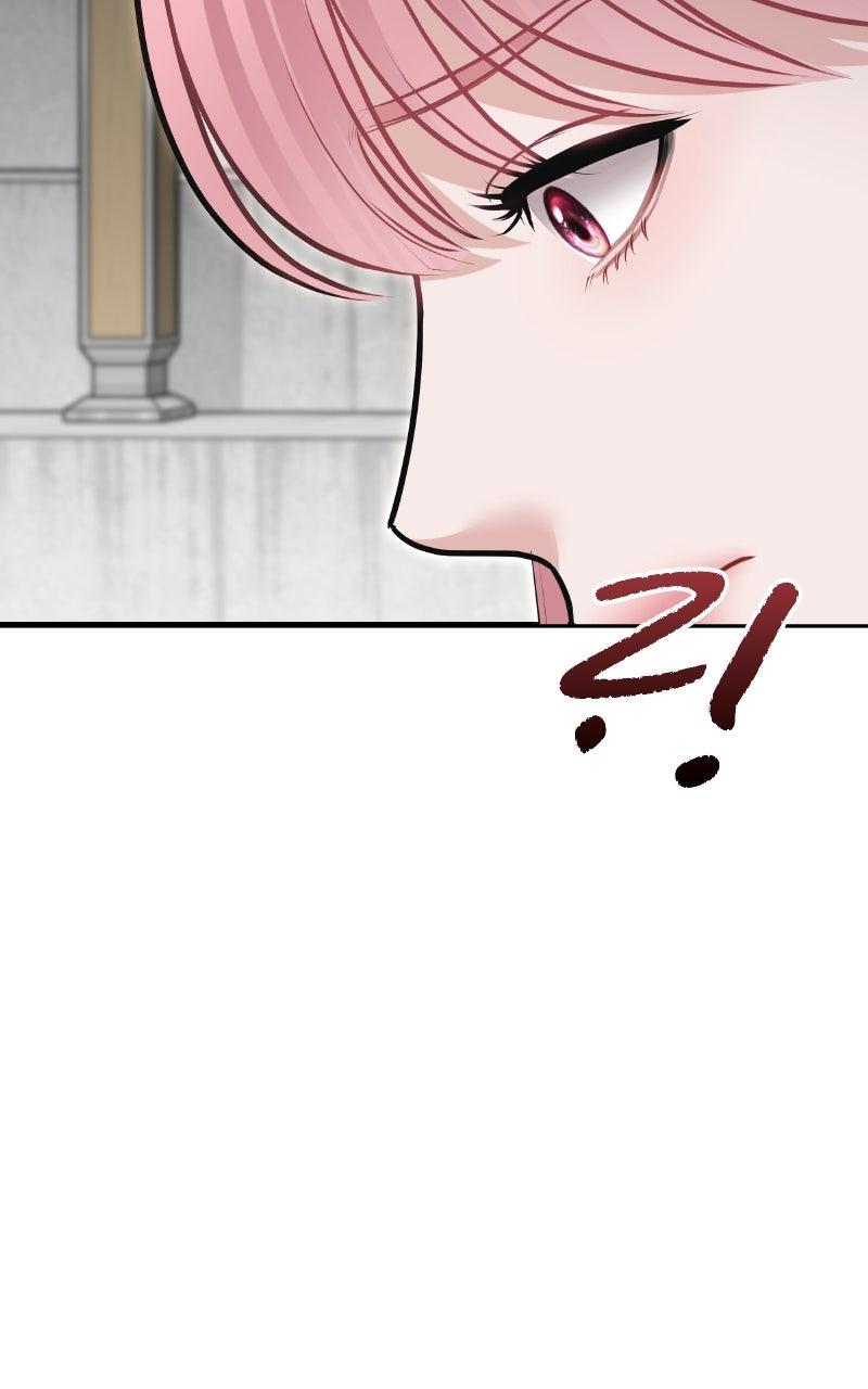 You're So Pretty Chap 14 - Next Chap 15