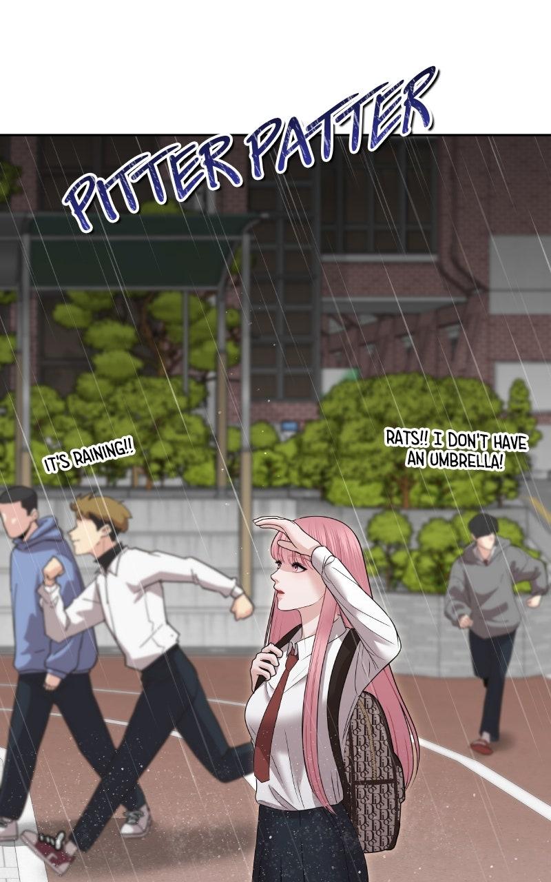 You're So Pretty Chap 14 - Next Chap 15