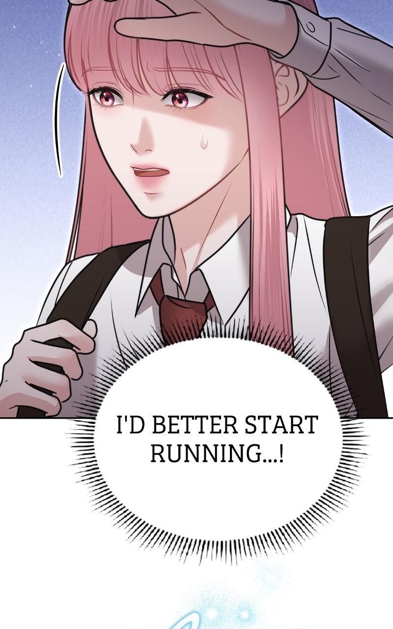 You're So Pretty Chap 14 - Next Chap 15