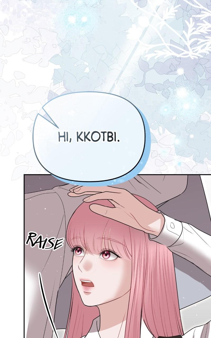 You're So Pretty Chap 14 - Next Chap 15