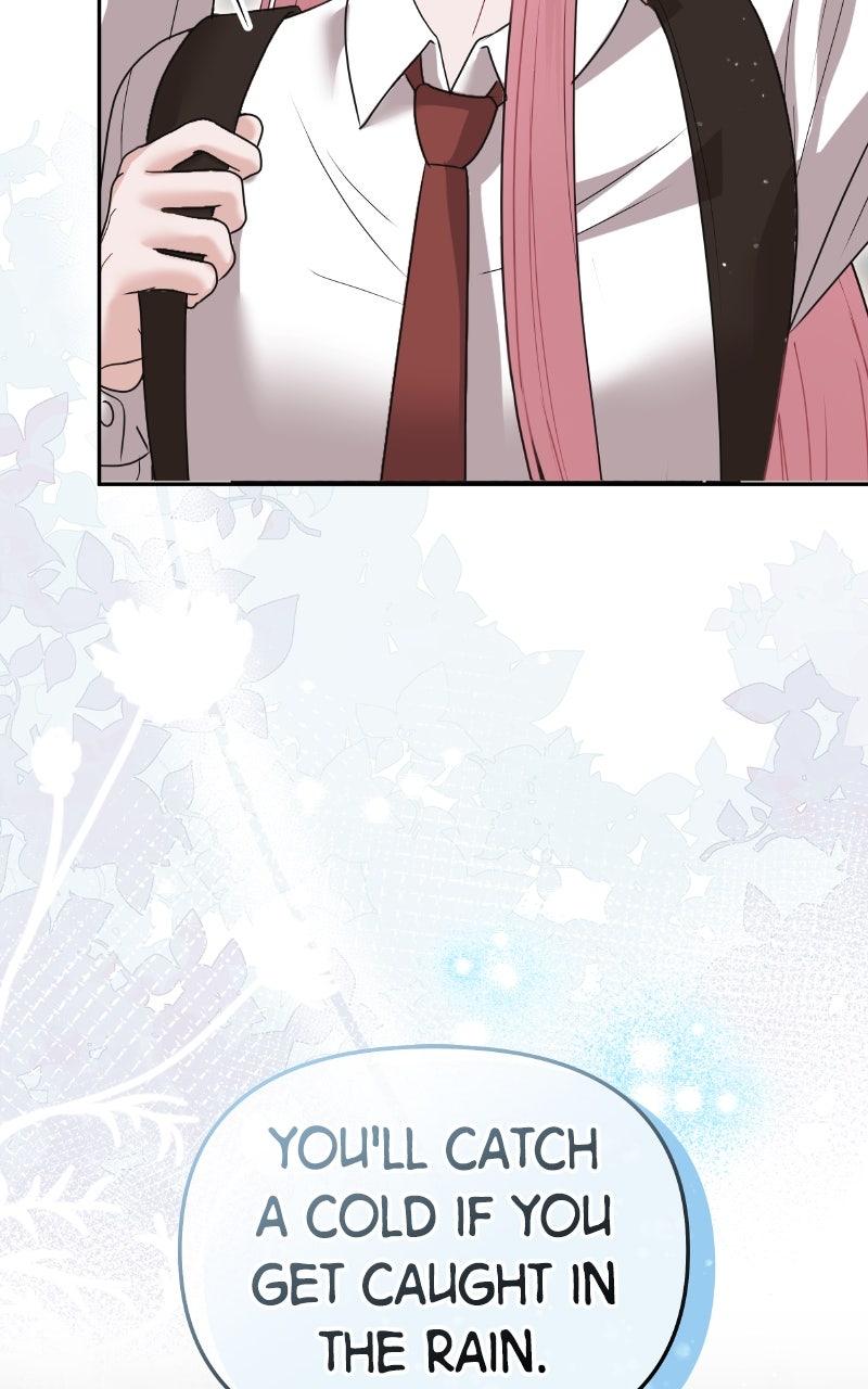 You're So Pretty Chap 14 - Next Chap 15