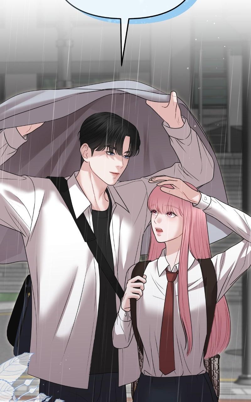You're So Pretty Chap 14 - Next Chap 15