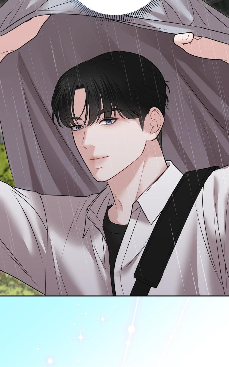 You're So Pretty Chap 14 - Next Chap 15