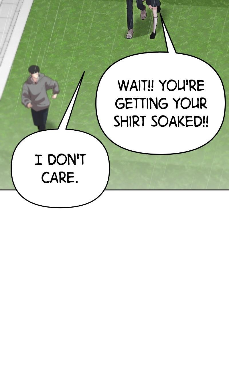 You're So Pretty Chap 14 - Next Chap 15