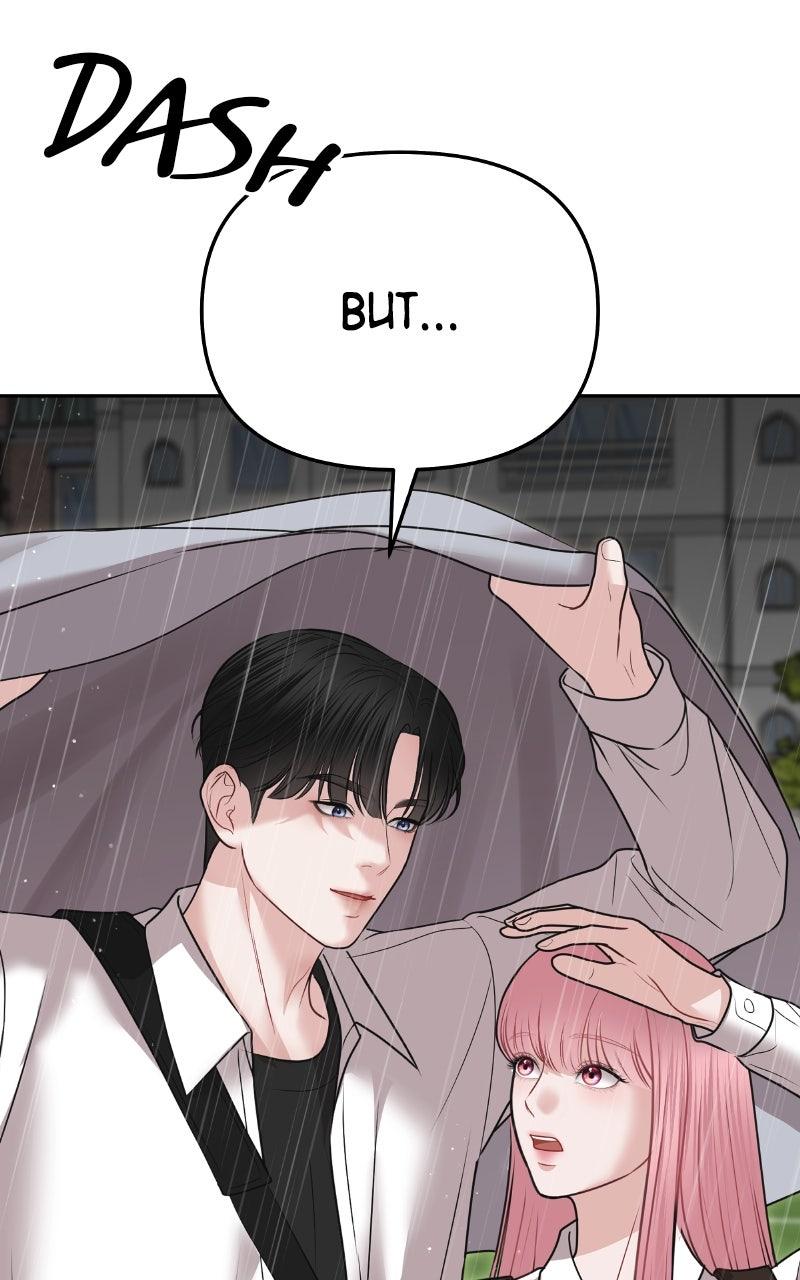 You're So Pretty Chap 14 - Next Chap 15