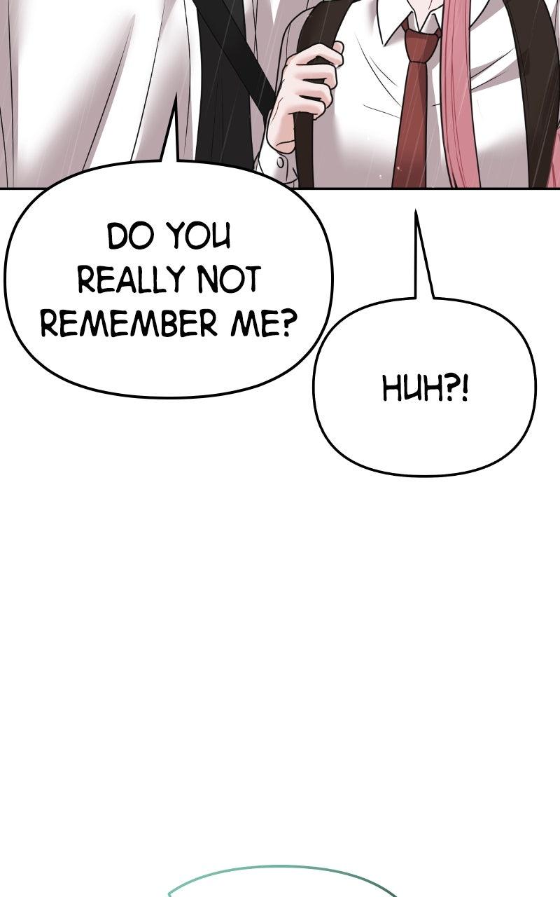 You're So Pretty Chap 14 - Next Chap 15