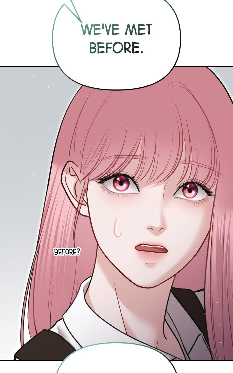 You're So Pretty Chap 14 - Next Chap 15