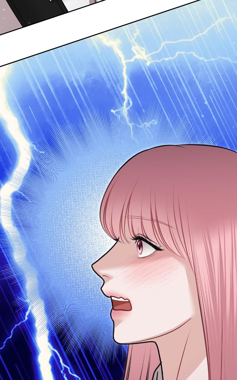 You're So Pretty Chap 14 - Next Chap 15