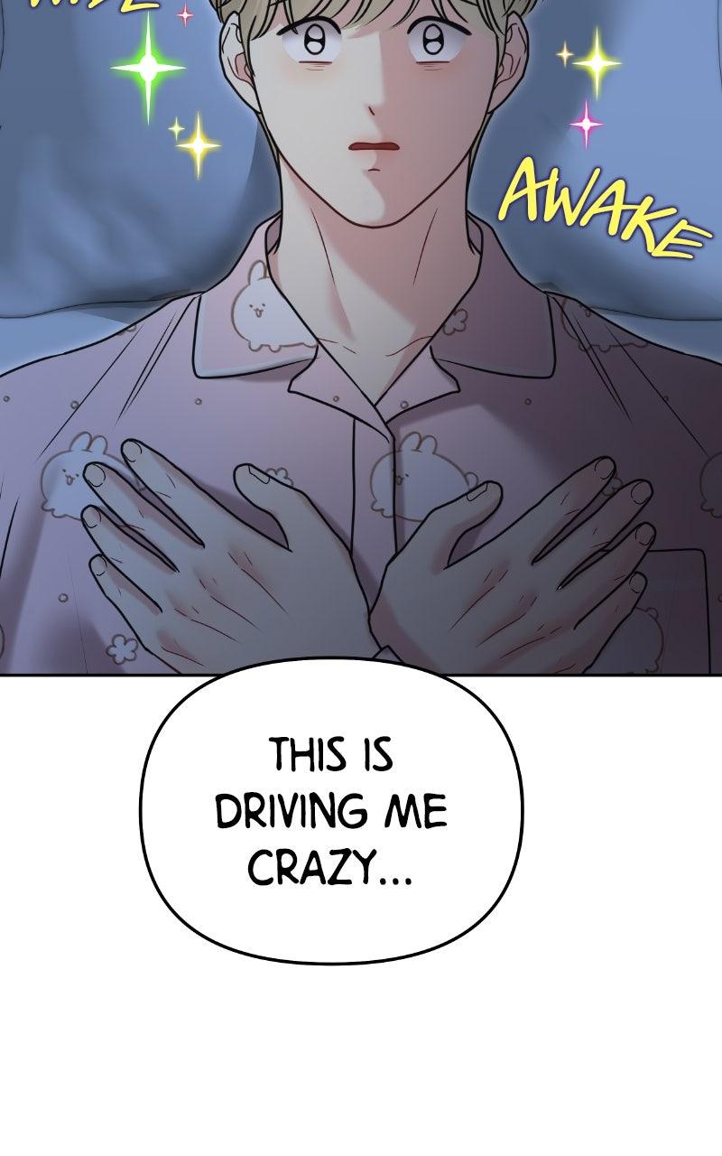 You're So Pretty Chap 14 - Next Chap 15