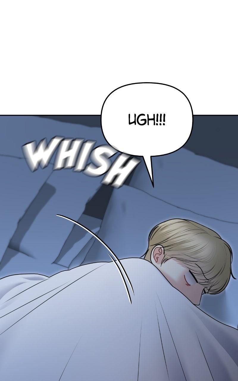 You're So Pretty Chap 14 - Next Chap 15