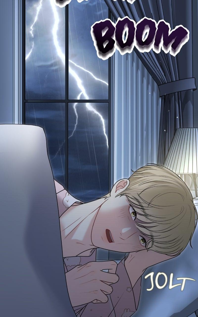 You're So Pretty Chap 14 - Next Chap 15