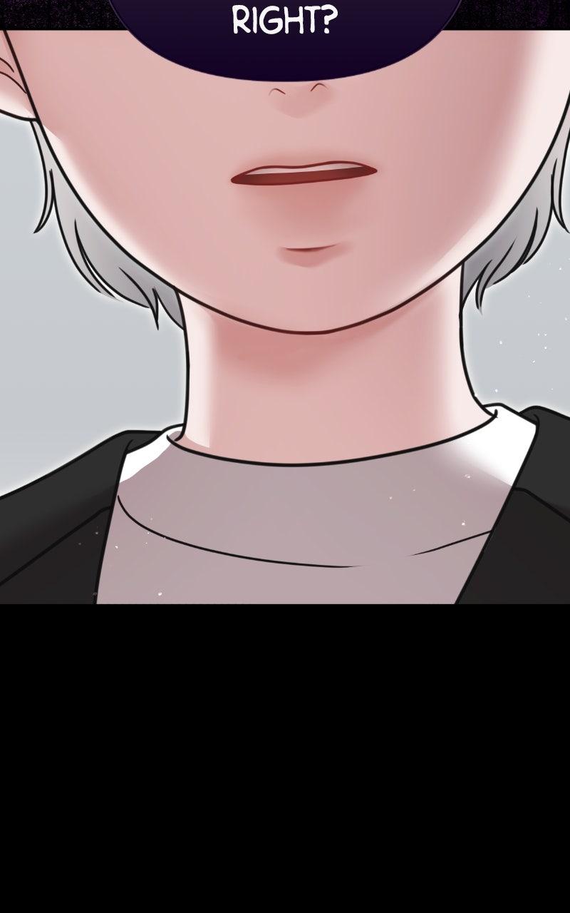 You're So Pretty Chap 14 - Next Chap 15