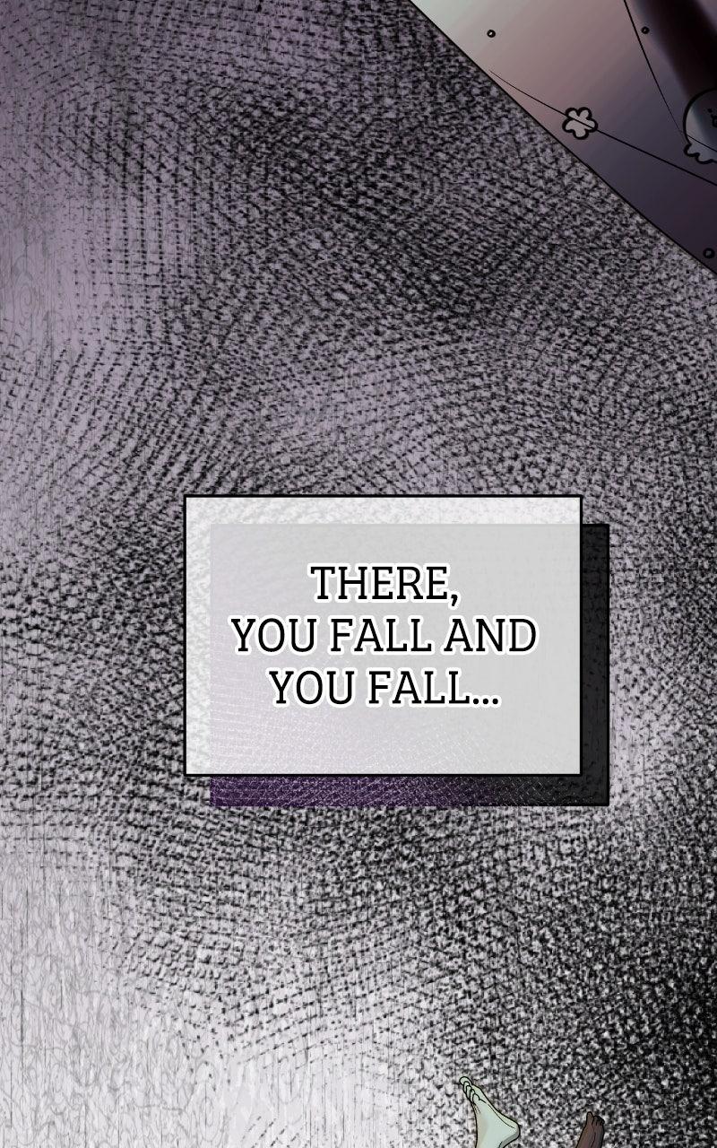 You're So Pretty Chap 14 - Next Chap 15