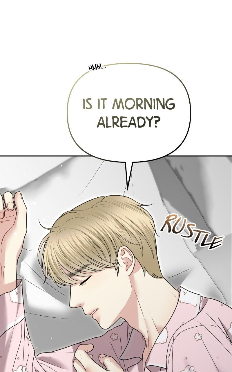 You're So Pretty Chap 14 - Next Chap 15