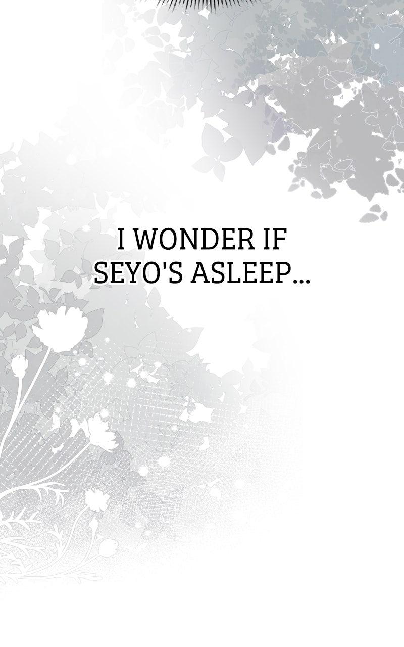 You're So Pretty Chap 14 - Next Chap 15