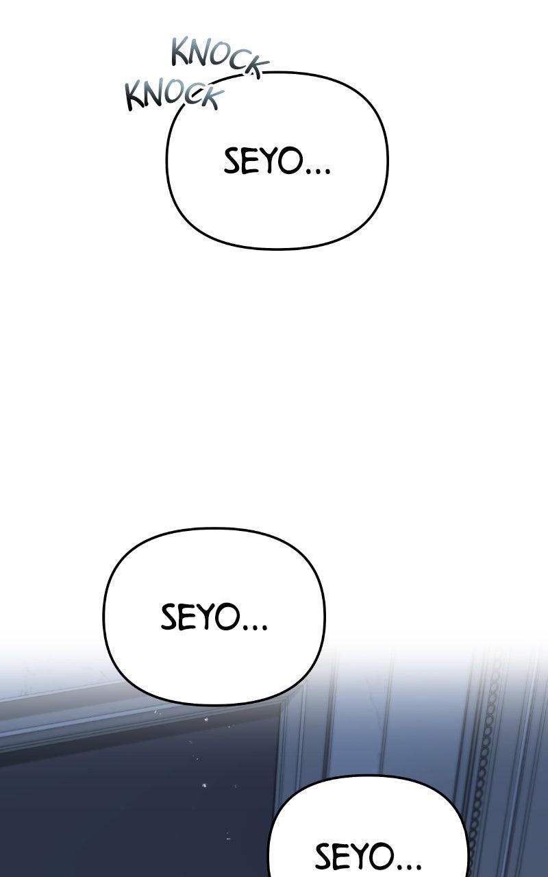 You're So Pretty Chap 14 - Next Chap 15