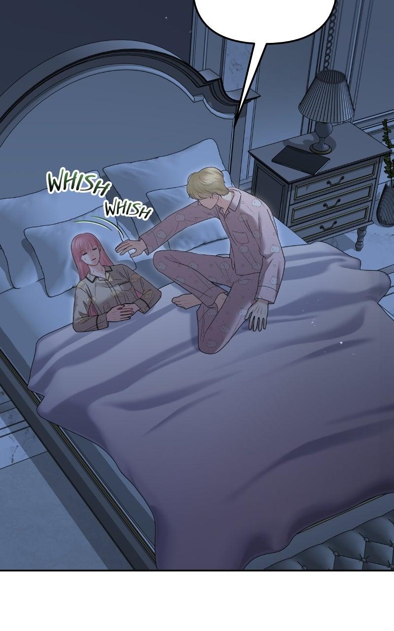You're So Pretty Chap 14 - Next Chap 15