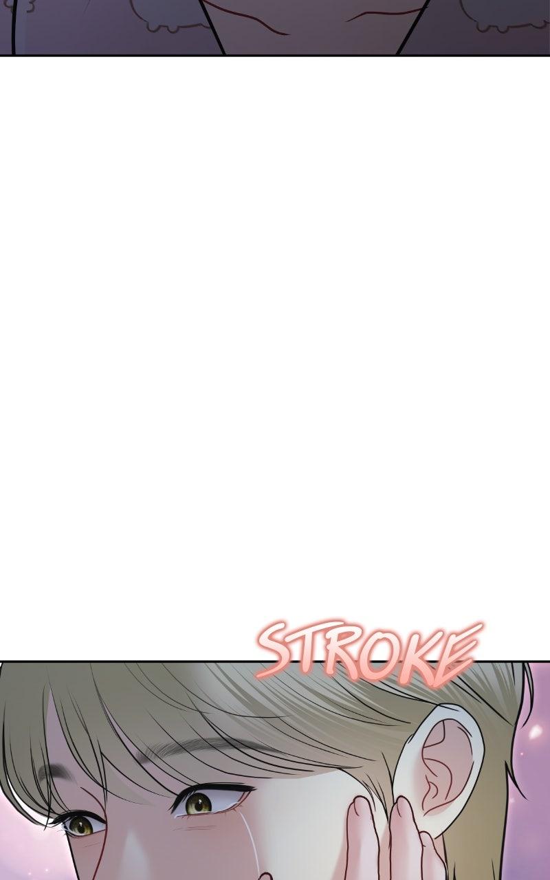 You're So Pretty Chap 14 - Next Chap 15