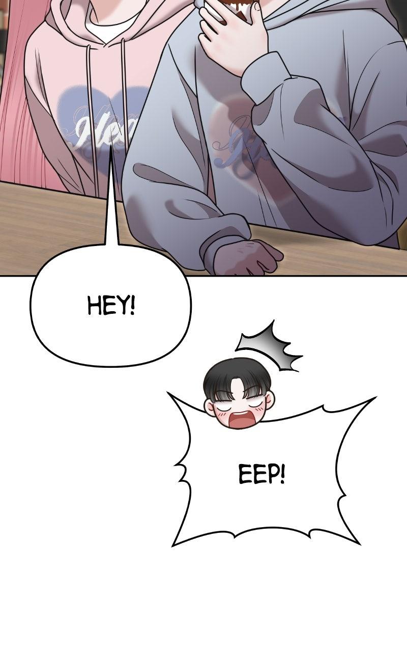 You're So Pretty Chap 15 - Next Chap 16