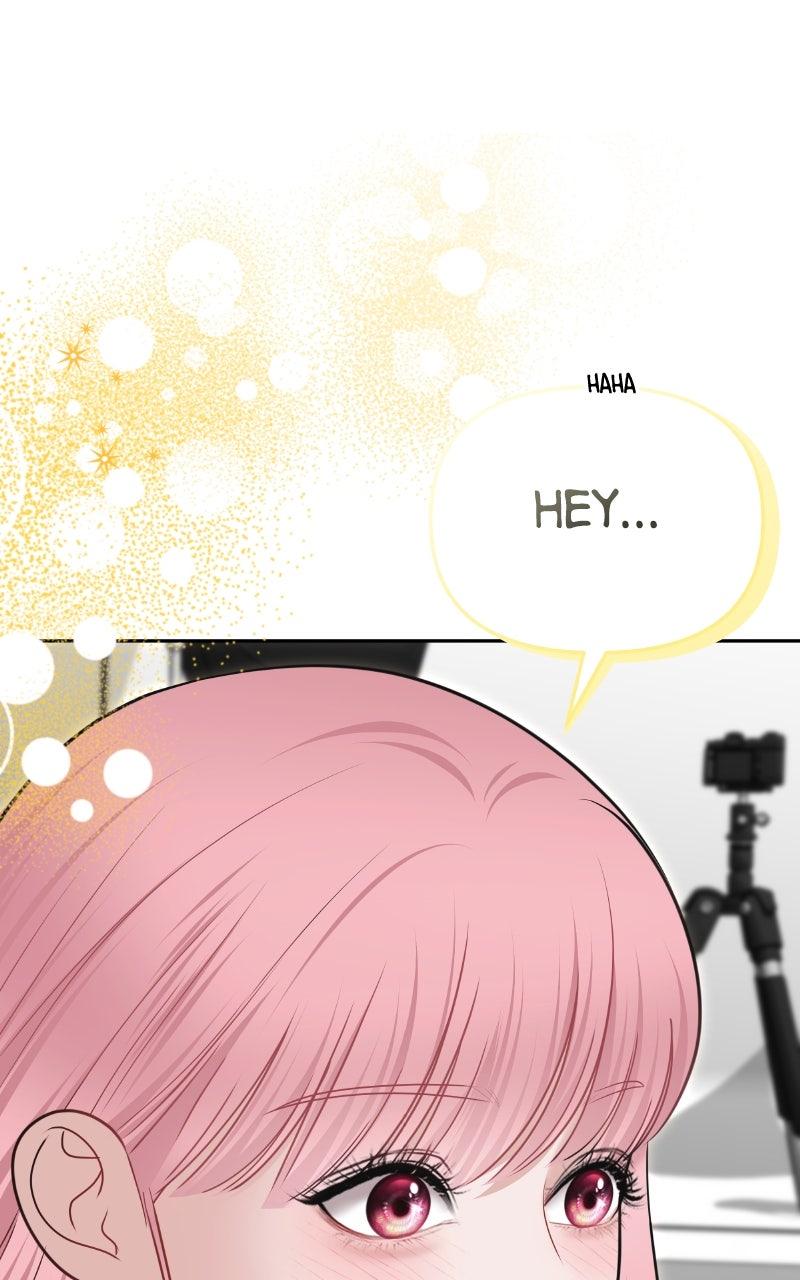 You're So Pretty Chap 15 - Next Chap 16