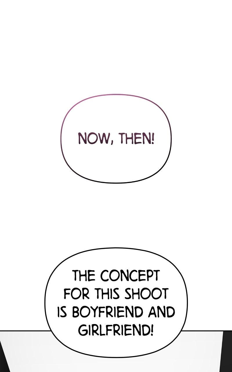 You're So Pretty Chap 15 - Next Chap 16